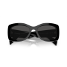 Prada 0PR A08S