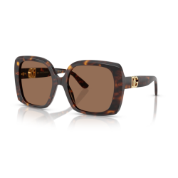 Dolce & gabbana 0DG4475