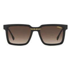 Carrera VICTORY C 02/S