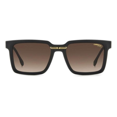 Carrera VICTORY C 02/S