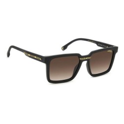 Carrera VICTORY C 02/S