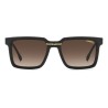 Carrera VICTORY C 02/S