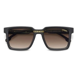 Carrera VICTORY C 02/S