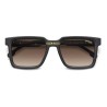Carrera VICTORY C 02/S