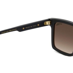 Carrera VICTORY C 02/S