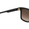 Carrera VICTORY C 02/S