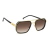 Carrera CARRERA 1069/S