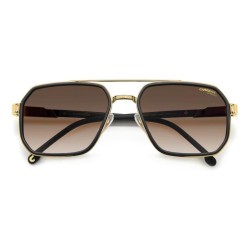 Carrera CARRERA 1069/S
