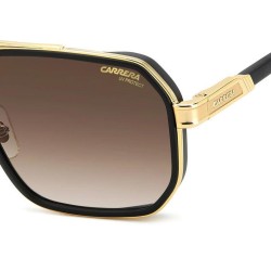 Carrera CARRERA 1069/S