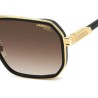 Carrera CARRERA 1069/S