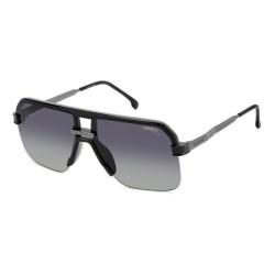 Carrera CARRERA 1066/S
