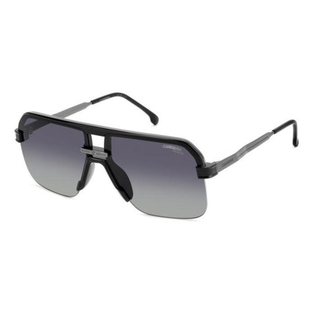 Carrera CARRERA 1066/S