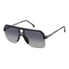 Carrera CARRERA 1066/S
