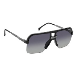 Carrera CARRERA 1066/S