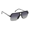 Carrera CARRERA 1066/S