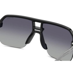 Carrera CARRERA 1066/S