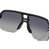 Carrera CARRERA 1066/S