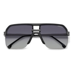 Carrera CARRERA 1066/S