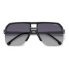 Carrera CARRERA 1066/S