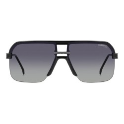 Carrera CARRERA 1066/S