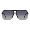 Carrera CARRERA 1066/S