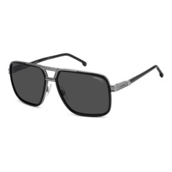Carrera CARRERA 1071/S