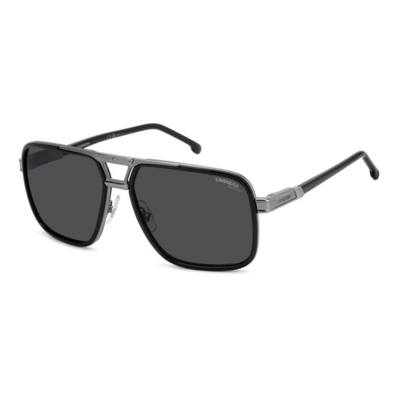 Carrera CARRERA 1071/S
