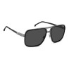 Carrera CARRERA 1071/S