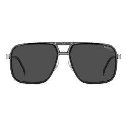 Carrera CARRERA 1071/S