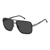 Carrera CARRERA 1071/S