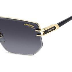 Carrera CARRERA 1070/S