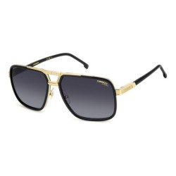Carrera CARRERA 1071/S