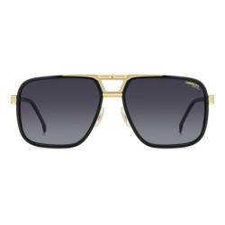 Carrera CARRERA 1071/S