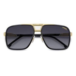 Carrera CARRERA 1071/S