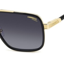 Carrera CARRERA 1071/S