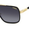Carrera CARRERA 1071/S