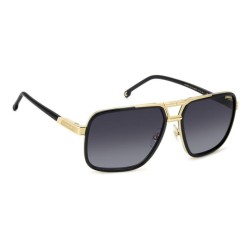 Carrera CARRERA 1071/S