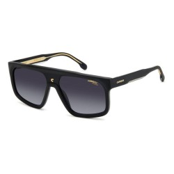 Carrera CARRERA 1061/S