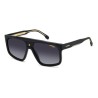 Carrera CARRERA 1061/S