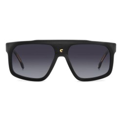 Carrera CARRERA 1061/S