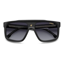 Carrera CARRERA 1061/S