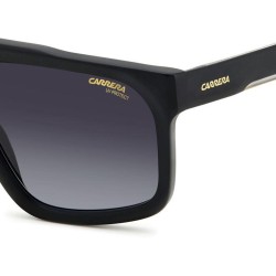 Carrera CARRERA 1061/S