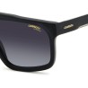Carrera CARRERA 1061/S