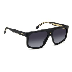 Carrera CARRERA 1061/S