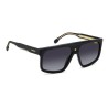 Carrera CARRERA 1061/S