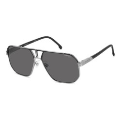 Carrera CARRERA 1062/S