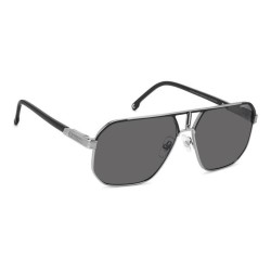 Carrera CARRERA 1062/S