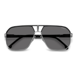 Carrera CARRERA 1062/S
