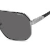 Carrera CARRERA 1062/S