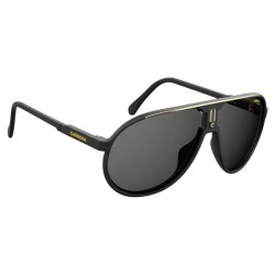 Carrera CHAMPION/N